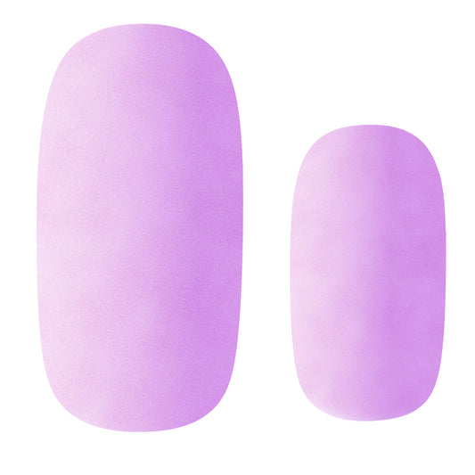 Noćna lavanda