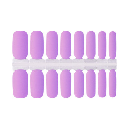 Noćna lavanda