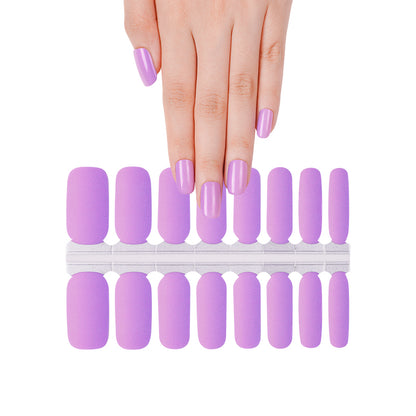 Noćna lavanda